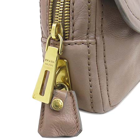 Prada(�����) BR4575 ����Ʈ��ũ ���� ���� ü�� ����� �̹���3 - ���̺��� �߰���ǰ