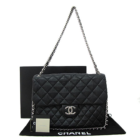 Chanel() A49915Y07458  (AROUND)   ü  [õ]