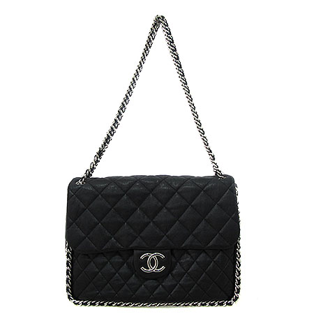 Chanel() A49915Y07458  (AROUND)   ü  [õ] ̹2 - ̺ ߰ǰ