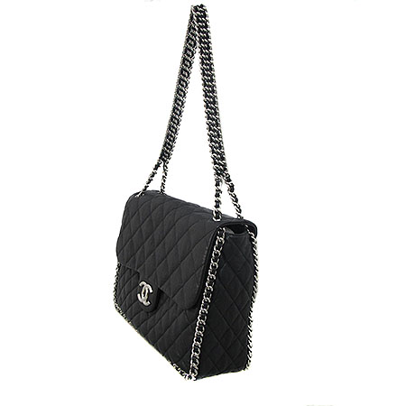 Chanel() A49915Y07458  (AROUND)   ü  [õ] ̹3 - ̺ ߰ǰ