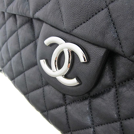Chanel() A49915Y07458  (AROUND)   ü  [õ] ̹4 - ̺ ߰ǰ