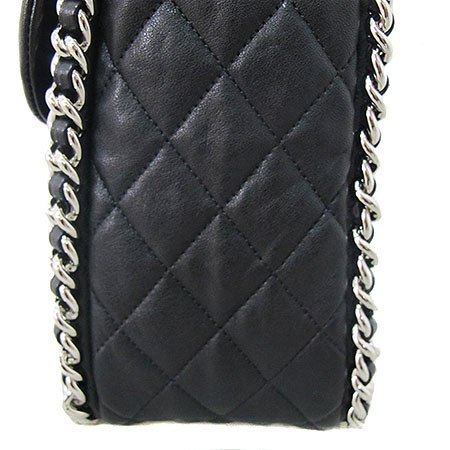 Chanel() A49915Y07458  (AROUND)   ü  [õ] ̹5 - ̺ ߰ǰ