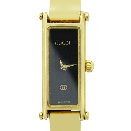 ���� ������ ������ ������ �ð� 