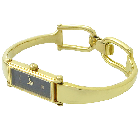 Gucci(����) 1500L ������ ���� ���� �ð� �̹���2 - ���̺��� �߰���ǰ