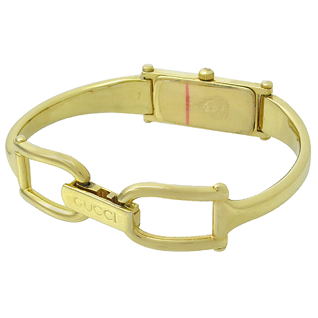 Gucci(����) 1500L ������ ���� ���� �ð� �̹���3 - ���̺��� �߰���ǰ