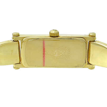 Gucci(����) 1500L ������ ���� ���� �ð� �̹���4 - ���̺��� �߰���ǰ