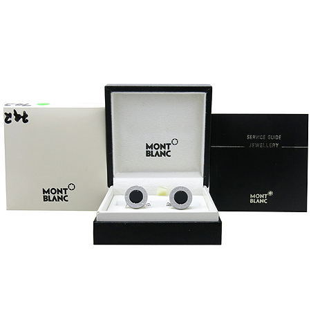 ������  ��Ÿ����/Ŀ�꽺