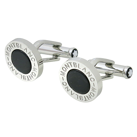 Montblanc(������) 107463 ���� ���н� ���� �ΰ� Ŀ���� ��ũ �̹���3 - ���̺��� �߰���ǰ