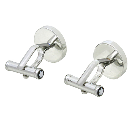 Montblanc(������) 107463 ���� ���н� ���� �ΰ� Ŀ���� ��ũ �̹���4 - ���̺��� �߰���ǰ