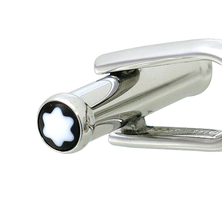 Montblanc(������) 107463 ���� ���н� ���� �ΰ� Ŀ���� ��ũ �̹���5 - ���̺��� �߰���ǰ