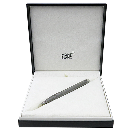 ������  ����