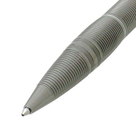 Montblanc(������) 25624 ��Ÿ��Ŀ �̵峪�� ���� ��Ż ���� �̹���3 - ���̺��� �߰���ǰ