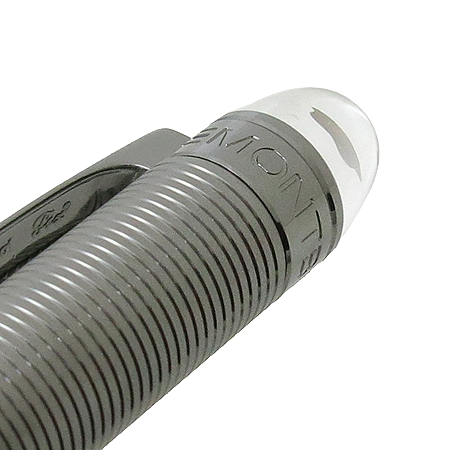 Montblanc(������) 25624 ��Ÿ��Ŀ �̵峪�� ���� ��Ż ���� �̹���4 - ���̺��� �߰���ǰ