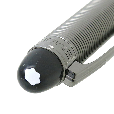 Montblanc(������) 25624 ��Ÿ��Ŀ �̵峪�� ���� ��Ż ���� �̹���5 - ���̺��� �߰���ǰ