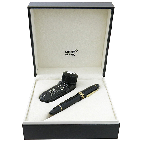 ������  ������