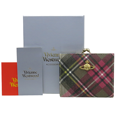 ���ȿ���Ʈ���  ������