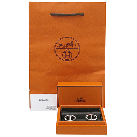 �����޽�  ��Ÿ����/Ŀ�꽺