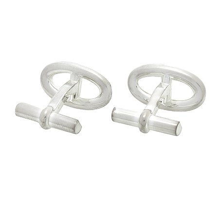 Hermes(�����޽�) 925(�ǹ�) Ŀ�꽺 ��ũ �̹���3 - ���̺��� �߰���ǰ