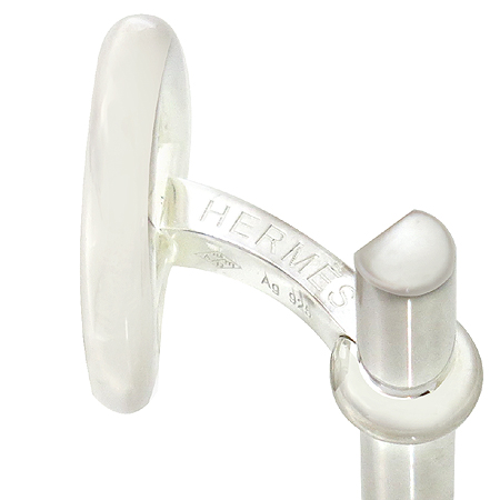 Hermes(�����޽�) 925(�ǹ�) Ŀ�꽺 ��ũ �̹���4 - ���̺��� �߰���ǰ