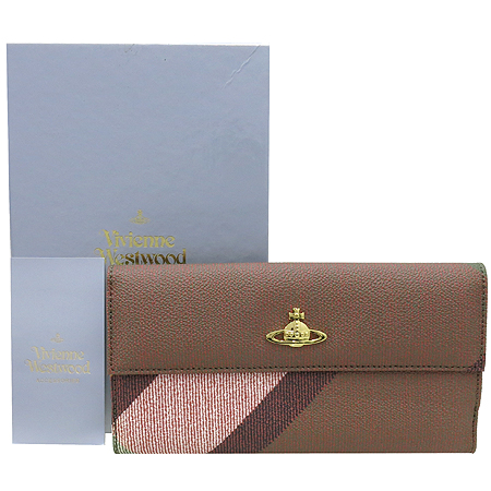 ���ȿ���Ʈ���  ������