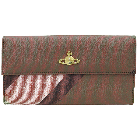 Vivienne_Westwood(���ȿ���Ʈ���) 2800VW67 ORB �ΰ� PVC ���� ���� ������ �̹���2 - ���̺��� �߰���ǰ