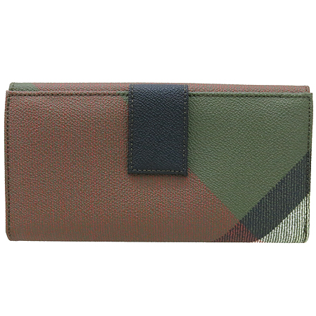 Vivienne_Westwood(���ȿ���Ʈ���) 2800VW67 ORB �ΰ� PVC ���� ���� ������ �̹���3 - ���̺��� �߰���ǰ