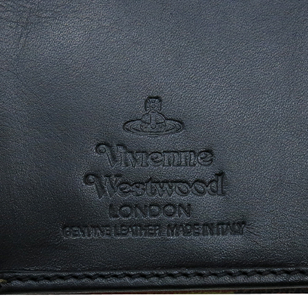 Vivienne_Westwood(���ȿ���Ʈ���) 2800VW67 ORB �ΰ� PVC ���� ���� ������ �̹���6 - ���̺��� �߰���ǰ