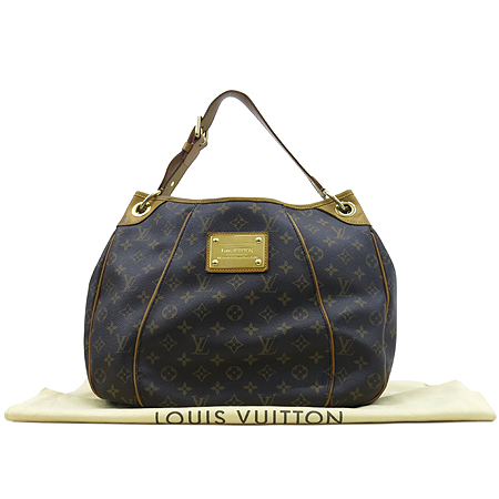 ���̺��� ���׷� �������� PM ����� 