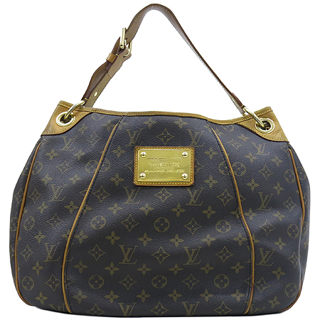 Louis Vuitton(���̺���) M56382 ���׷� ĵ���� �������� PM ����� �̹���2 - ���̺��� �߰���ǰ