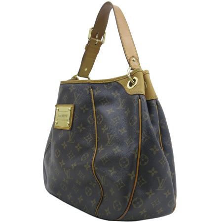Louis Vuitton(���̺���) M56382 ���׷� ĵ���� �������� PM ����� �̹���3 - ���̺��� �߰���ǰ