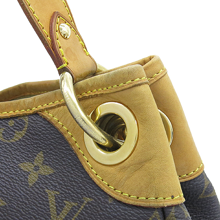 Louis Vuitton(���̺���) M56382 ���׷� ĵ���� �������� PM ����� �̹���5 - ���̺��� �߰���ǰ