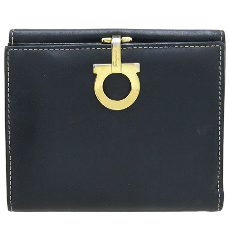 ��󰡸�  ������