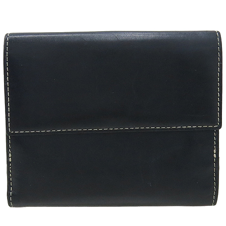 Ferragamo(��󰡸�) 22 0778 ���� ���� ���� ��ġ�� ������ �̹���2 - ���̺��� �߰���ǰ