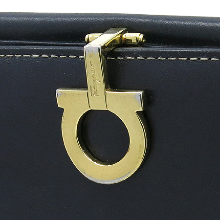 Ferragamo(��󰡸�) 22 0778 ���� ���� ���� ��ġ�� ������ �̹���3 - ���̺��� �߰���ǰ