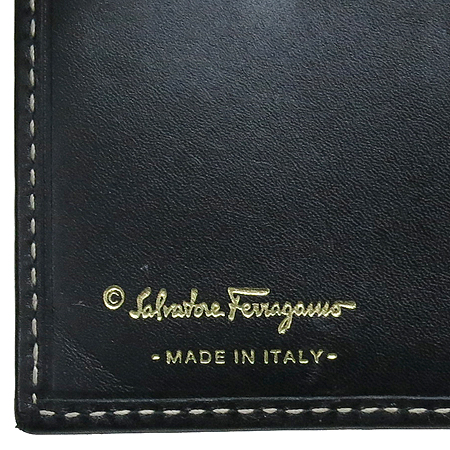 Ferragamo(��󰡸�) 22 0778 ���� ���� ���� ��ġ�� ������ �̹���4 - ���̺��� �߰���ǰ