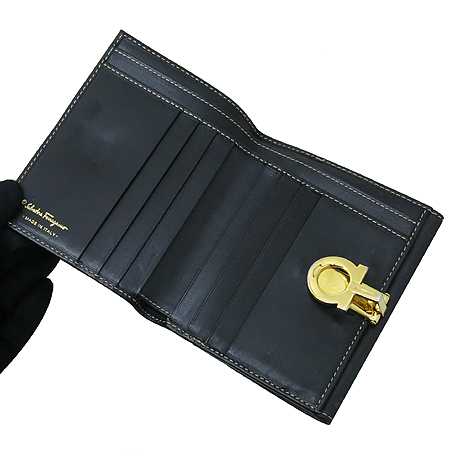 Ferragamo(��󰡸�) 22 0778 ���� ���� ���� ��ġ�� ������ �̹���5 - ���̺��� �߰���ǰ