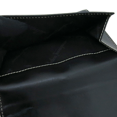 Ferragamo(��󰡸�) 22 0778 ���� ���� ���� ��ġ�� ������ �̹���6 - ���̺��� �߰���ǰ