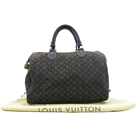 ���̺��� ũ�ο��� ���ǵ� 30 ��Ʈ�� 