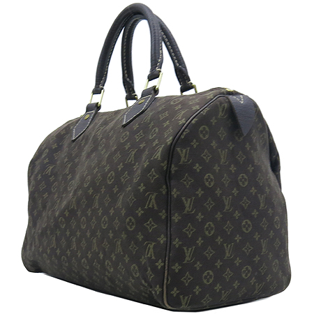 Louis Vuitton(���̺���) M95224 ���׷� �̴ϸ� ���ǵ� 30 ��Ʈ�� �̹���3 - ���̺��� �߰���ǰ