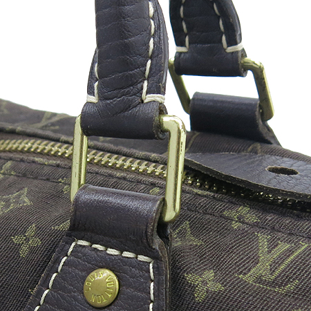 Louis Vuitton(���̺���) M95224 ���׷� �̴ϸ� ���ǵ� 30 ��Ʈ�� �̹���5 - ���̺��� �߰���ǰ