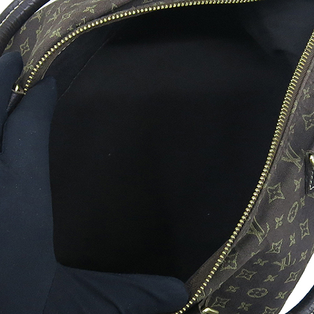 Louis Vuitton(���̺���) M95224 ���׷� �̴ϸ� ���ǵ� 30 ��Ʈ�� �̹���6 - ���̺��� �߰���ǰ