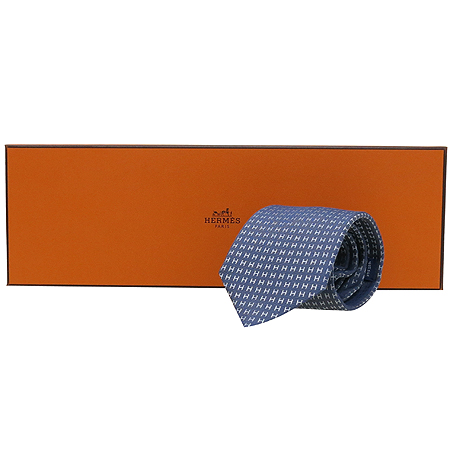 �����޽�  ��Ÿ��