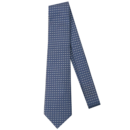 Hermes(�����޽�) 100% ��ũ ��Ÿ�� �̹���2 - ���̺��� �߰���ǰ