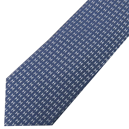 Hermes(�����޽�) 100% ��ũ ��Ÿ�� �̹���3 - ���̺��� �߰���ǰ