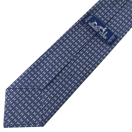 Hermes(�����޽�) 100% ��ũ ��Ÿ�� �̹���4 - ���̺��� �߰���ǰ