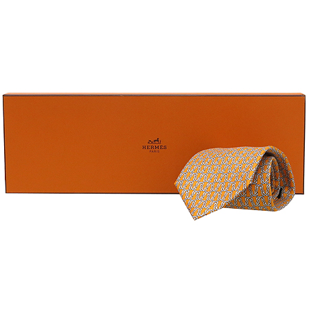 �����޽�  ��Ÿ��