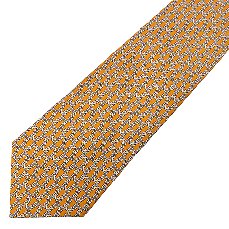 Hermes(�����޽�) 100% ��ũ ��Ÿ�� �̹���3 - ���̺��� �߰���ǰ