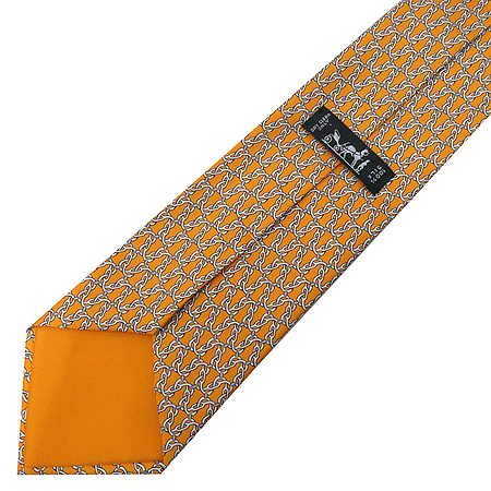 Hermes(�����޽�) 100% ��ũ ��Ÿ�� �̹���4 - ���̺��� �߰���ǰ