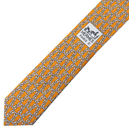 Hermes(�����޽�) 100% ��ũ ��Ÿ�� �̹���5 - ���̺��� �߰���ǰ