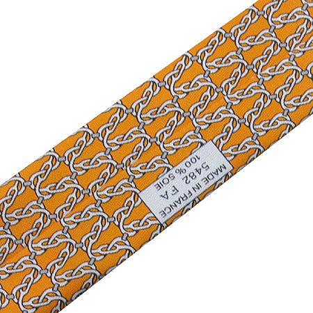 Hermes(�����޽�) 100% ��ũ ��Ÿ�� �̹���6 - ���̺��� �߰���ǰ